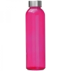 Glass bottle INDIANOPOLIS 550 ml