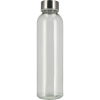 Butelka szklana INDIANAPOLIS 500 ml