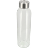 Butelka szklana INDIANAPOLIS 500 ml