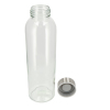 Butelka szklana INDIANAPOLIS 500 ml