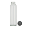 Glass bottle 500 ml INDIANAPOLIS