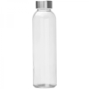 Glass bottle INDIANOPOLIS 550 ml