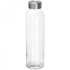 Glass bottle INDIANOPOLIS 550 ml
