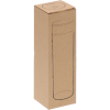 Butelka szklana SANTA CRUZ 500 ml