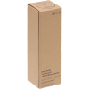 Butelka szklana SANTA CRUZ 500 ml