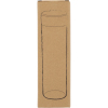 Butelka szklana SANTA CRUZ 500 ml