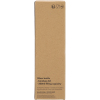 Butelka szklana SANTA CRUZ 500 ml
