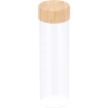 Glass bottle 500 ml SANTA CRUZ