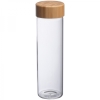 Glass bottle SANTA CRUZ 500 ml