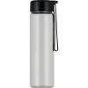 Butelka szklana SEVILLA 450 ml