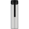 Butelka szklana SEVILLA 450 ml