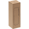 Butelka szklana SEVILLA 450 ml