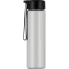 Glass bottle 450 ml SEVILLA