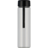 Glass bottle 450 ml SEVILLA