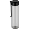 Glass bottle 450 ml SEVILLA