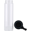 Glass bottle 450 ml SEVILLA