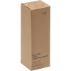 Glass bottle 450 ml SEVILLA
