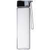 Glass bottle SEVILLA 450 ml