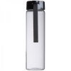 Glass bottle SEVILLA 450 ml