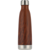 Butelka stalowa TAMPA 500 ml
