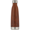 Butelka stalowa TAMPA 500 ml