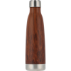 Butelka stalowa TAMPA 500 ml