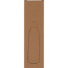 Butelka stalowa TAMPA 500 ml