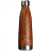 Stainless steel bottle TAMPA 500 ml