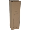 Stainless steel bottle TAMPA 500 ml