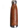 Stainless steel bottle TAMPA 500 ml