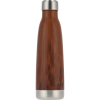 Steel bottle 500 ml TAMPA