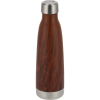Steel bottle 500 ml TAMPA