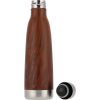 Steel bottle 500 ml TAMPA