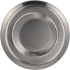 Steel bottle 500 ml TAMPA