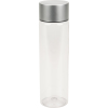 Butelka z tritanu AVERSA 900 ml