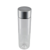 Butelka z tritanu AVERSA 900 ml
