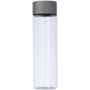 Drinking bottle AVERSA 900 ml