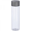 Drinking bottle AVERSA 900 ml
