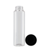 Tritan bottle 900 ml AVERSA