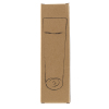 Tritan bottle 900 ml AVERSA