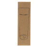 Tritan bottle 900 ml AVERSA