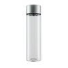 Tritan bottle 900 ml AVERSA