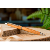 Wooden ballpen with touch function ERFURT