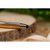 Wooden ballpen with touch function ERFURT