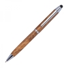 Wooden ballpen with touch function ERFURT