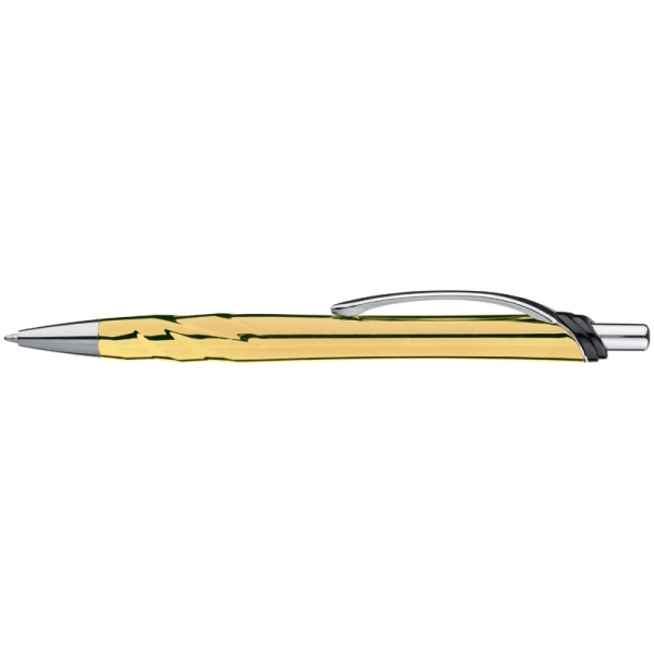 Długopis plastikowy KRAMERHOF 790198