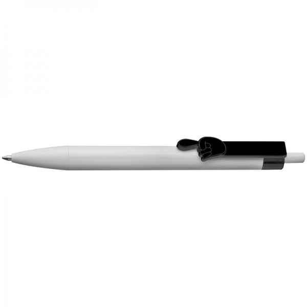 Długopis plastikowy NEVES 444303