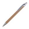 Paper pen BLACKPOOL