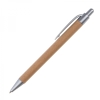 Paper pen BLACKPOOL