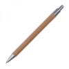 Paper pen BLACKPOOL